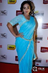 61st Filmfare Awards 2013
